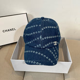 China Replica Chanel Hats 22usd Only